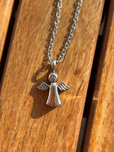 Carica l'immagine nel visualizzatore di Gallery, Collier urne pour chat