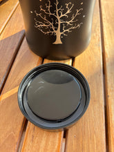 Carica l'immagine nel visualizzatore di Gallery, Urne arbre de vie