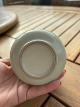 Carica l'immagine nel visualizzatore di Gallery, Dessous urne chat