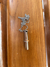 Carica l'immagine nel visualizzatore di Gallery, bijou cineraire together