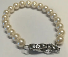 Carica l'immagine nel visualizzatore di Gallery, Bracelet Funéraire Infinite - photo 3