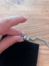 Carica l'immagine nel visualizzatore di Gallery, ouverture cendres bracelet urne