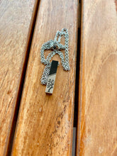 Carica l'immagine nel visualizzatore di Gallery, collier funéraire arbre