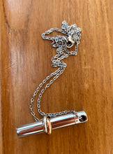 Carica l'immagine nel visualizzatore di Gallery, collier funeraire together