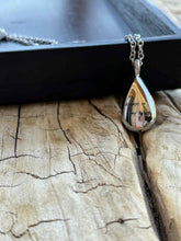 Carica l'immagine nel visualizzatore di Gallery, collier goutte