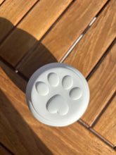 Carica l'immagine nel visualizzatore di Gallery, dos urne odyssee patte