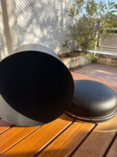 Carica l'immagine nel visualizzatore di Gallery, grande urne pour homme