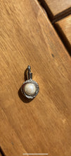Carica l'immagine nel visualizzatore di Gallery, Pendentif funéraire : Prestige - photo 2