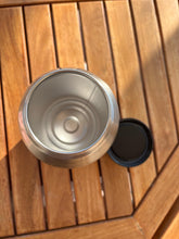 Carica l'immagine nel visualizzatore di Gallery, urne arbre de vie vue du dessus