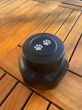 Carica l'immagine nel visualizzatore di Gallery, urne pour chat felix