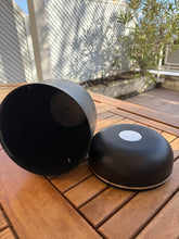 Carica l'immagine nel visualizzatore di Gallery, urne cimetière composite