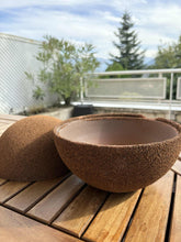 Carica l'immagine nel visualizzatore di Gallery, urne cineraire arena ouverte