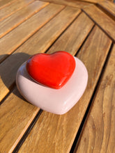 Carica l'immagine nel visualizzatore di Gallery, urne coeur