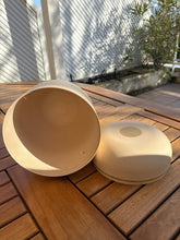 Carica l'immagine nel visualizzatore di Gallery, Urne Composite Beige - photo 6