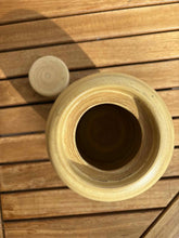Carica l'immagine nel visualizzatore di Gallery, Urne en Bambou BAKKA - photo 3