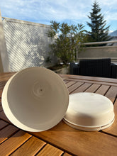 Carica l'immagine nel visualizzatore di Gallery, urne pour enterrement