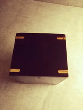 Carica l'immagine nel visualizzatore di Gallery, Urne Funéraire Blacky - photo 6