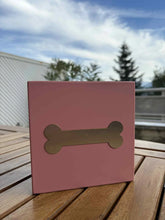 Carica l'immagine nel visualizzatore di Gallery, Urne funeraire pour chien Osrose - photo 3