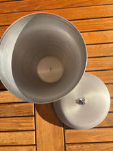Carica l'immagine nel visualizzatore di Gallery, Urne Galaxy Aluminium - photo 7