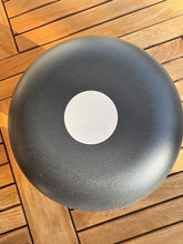 Carica l'immagine nel visualizzatore di Gallery, urne pour homme ou femme solide