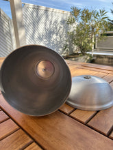 Carica l'immagine nel visualizzatore di Gallery, urne pour homme ou femme grise