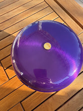 Carica l'immagine nel visualizzatore di Gallery, urne pour homme ou femme violet