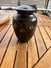 Carica l'immagine nel visualizzatore di Gallery, urne funeraire kokia