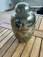 Carica l'immagine nel visualizzatore di Gallery, urne lokia grand format