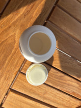 Carica l'immagine nel visualizzatore di Gallery, urne ouverte odyssee