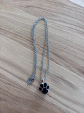 Carica l'immagine nel visualizzatore di Gallery, Urne Pendentif LOPAKA - photo 1
