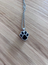 Carica l'immagine nel visualizzatore di Gallery, Urne Pendentif LOPAKA - photo 4