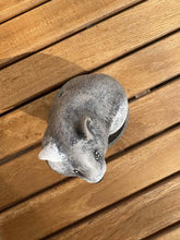 Carica l'immagine nel visualizzatore di Gallery, Urne Pour Hamster Figurine - photo 5
