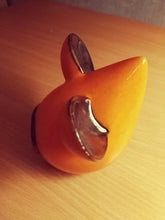 Carica l'immagine nel visualizzatore di Gallery, Urne Pour Rongeur Orange - photo 4