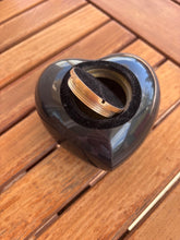 Carica l'immagine nel visualizzatore di Gallery, urne souvenir pour chat