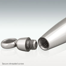 Carica l'immagine nel visualizzatore di Gallery, Urna Pendente Lacrima