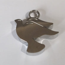 Carica l'immagine nel visualizzatore di Gallery, Ciondolo per ceneri - COLOMBI