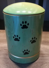 Carica l'immagine nel visualizzatore di Gallery, Urna KOKIA