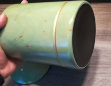 Carica l'immagine nel visualizzatore di Gallery, Urna KOKIA