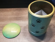 Carica l'immagine nel visualizzatore di Gallery, Urna KOKIA