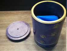 Carica l'immagine nel visualizzatore di Gallery, Urna KOKIA