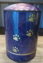 Carica l'immagine nel visualizzatore di Gallery, Urna KOKIA