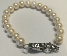 Carica l'immagine nel visualizzatore di Gallery, Bracciale per ceneri - INFINITO