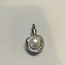 Carica l'immagine nel visualizzatore di Gallery, pendente porta cenere - PRESTIGIO