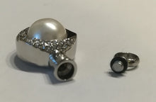 Carica l'immagine nel visualizzatore di Gallery, pendente porta cenere - PRESTIGIO