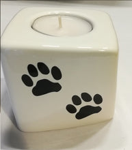 Carica l'immagine nel visualizzatore di Gallery, Urna KOKIA