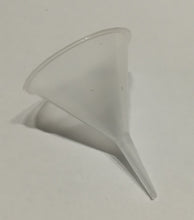 Carica l'immagine nel visualizzatore di Gallery, Imbuto per gioielli funebri