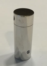 Carica l'immagine nel visualizzatore di Gallery, Ciondolo Funerario - Urnta