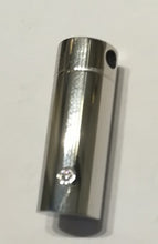 Carica l'immagine nel visualizzatore di Gallery, jolie bijoux funéraire