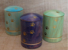 Carica l'immagine nel visualizzatore di Gallery, Urna KOKIA