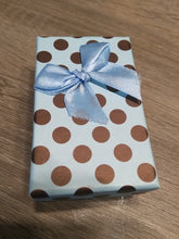 Carica l'immagine nel visualizzatore di Gallery, pendente per ceneri verde